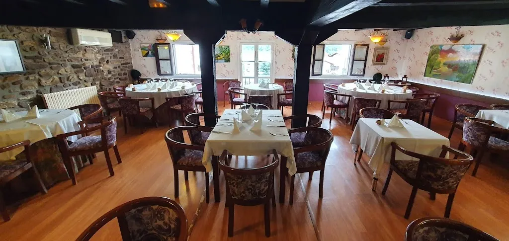 Restaurante Hilarión_Elgorriaga_slider_image_3