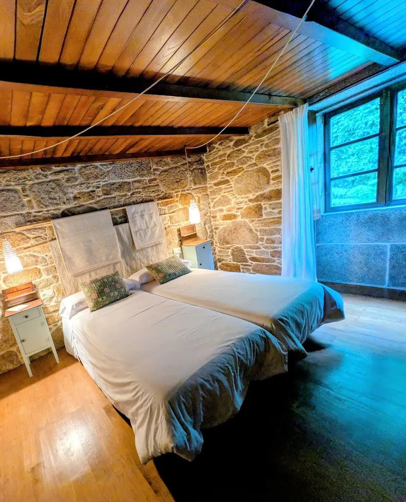 Arrueiro_Cabana de Bergantiños_slider_image_2