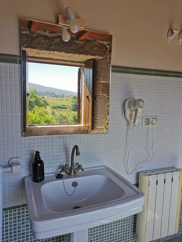 Arrueiro_Cabana de Bergantiños_slider_image_3