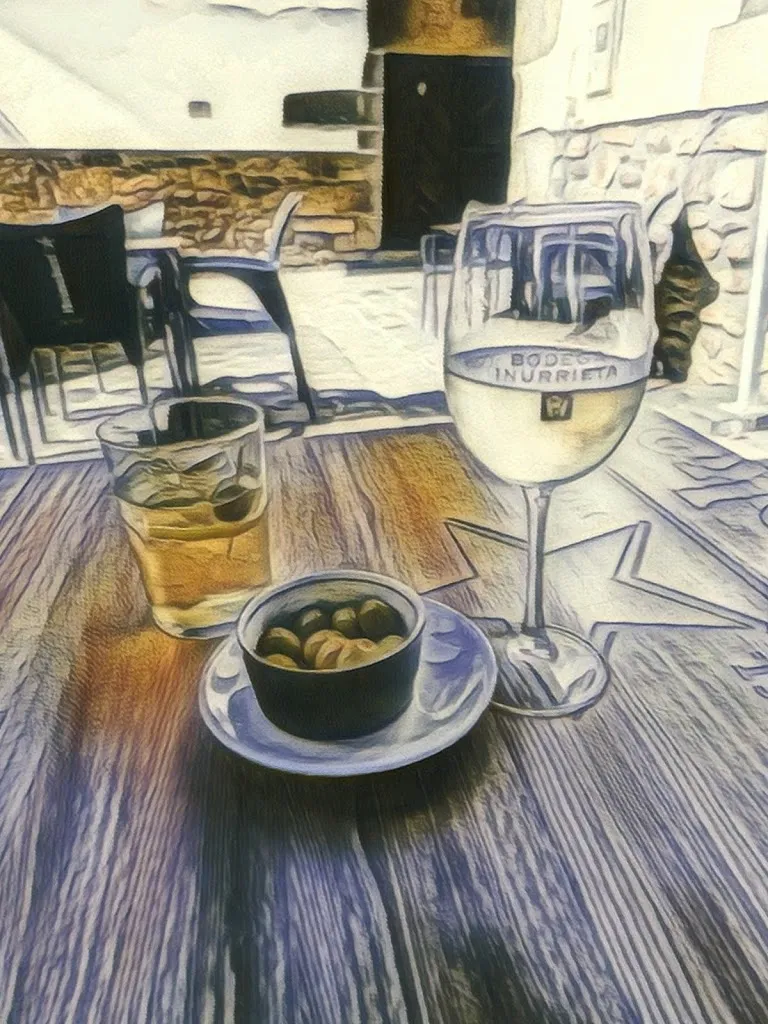 Menu_Elgorriagako ostatua_Elgorriaga_image_2