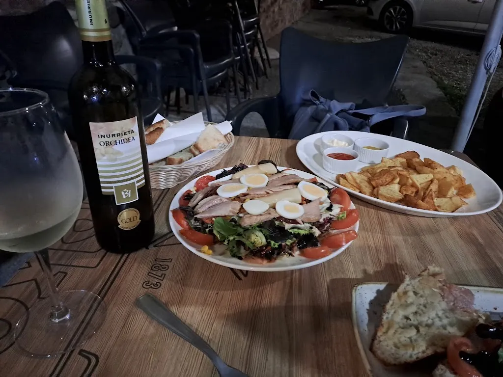 Menu_Elgorriagako ostatua_Elgorriaga_image_3