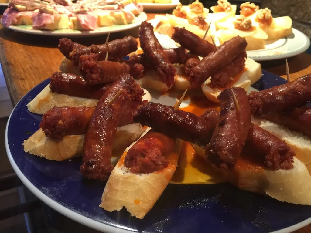 Menu_Elgorriagako ostatua_Elgorriaga_image_4