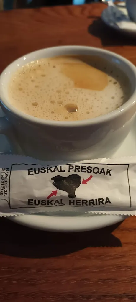 Menu_Elgorriagako ostatua_Elgorriaga_image_5