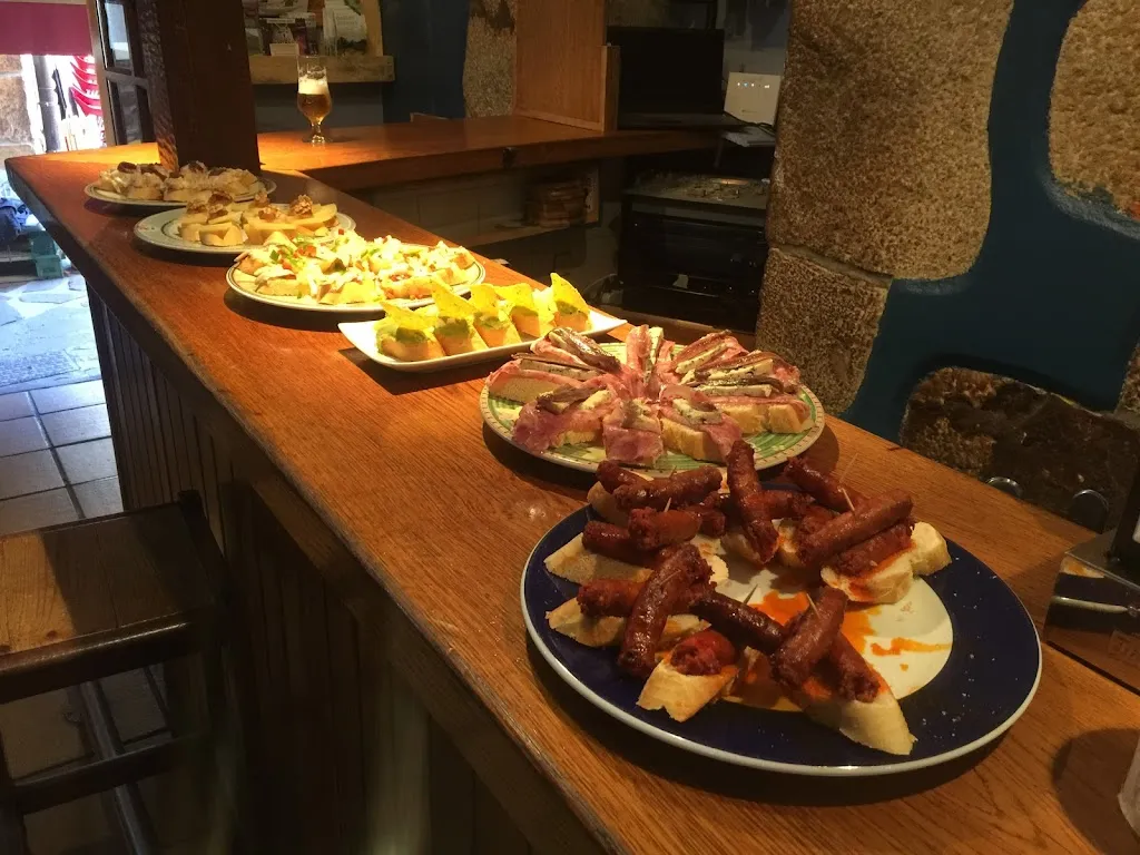 Menu_Elgorriagako ostatua_Elgorriaga_image_6