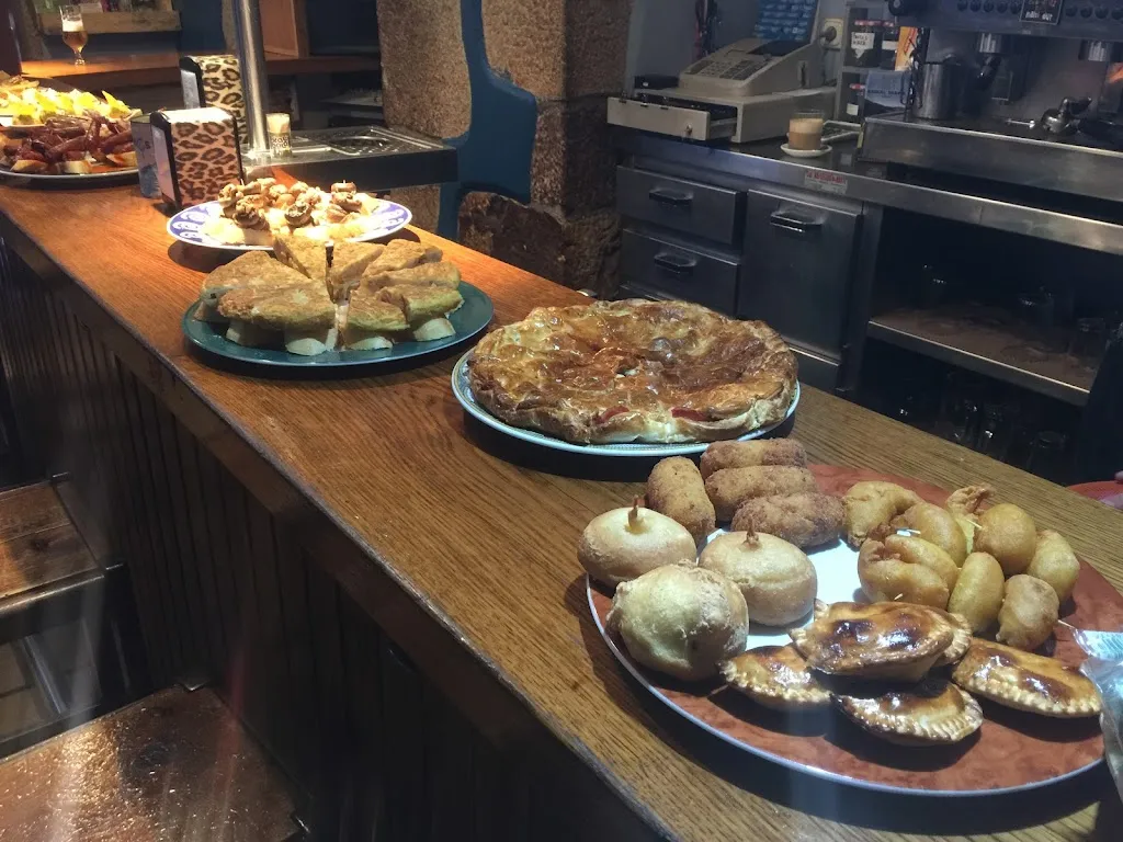 Menu_Elgorriagako ostatua_Elgorriaga_image_7