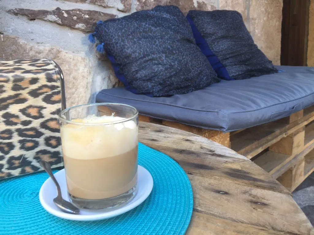 Menu_Elgorriagako ostatua_Elgorriaga_image_8