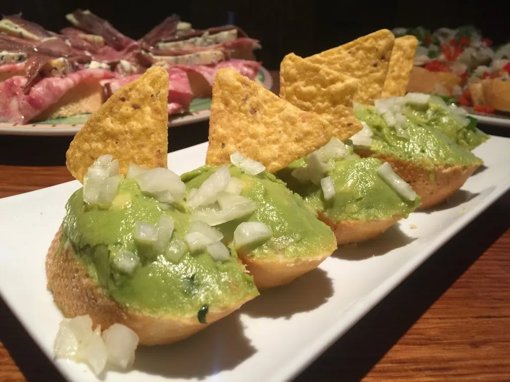 Menu_Elgorriagako ostatua_Elgorriaga_image_9