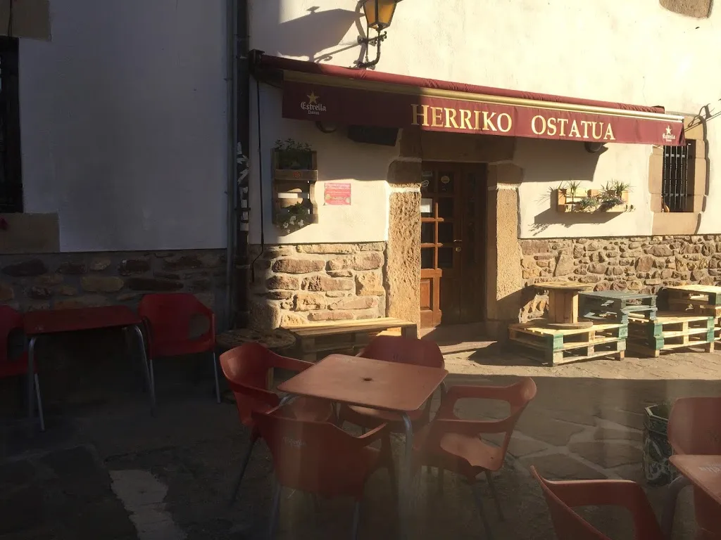 Elgorriagako ostatua_Elgorriaga_slider_image_1