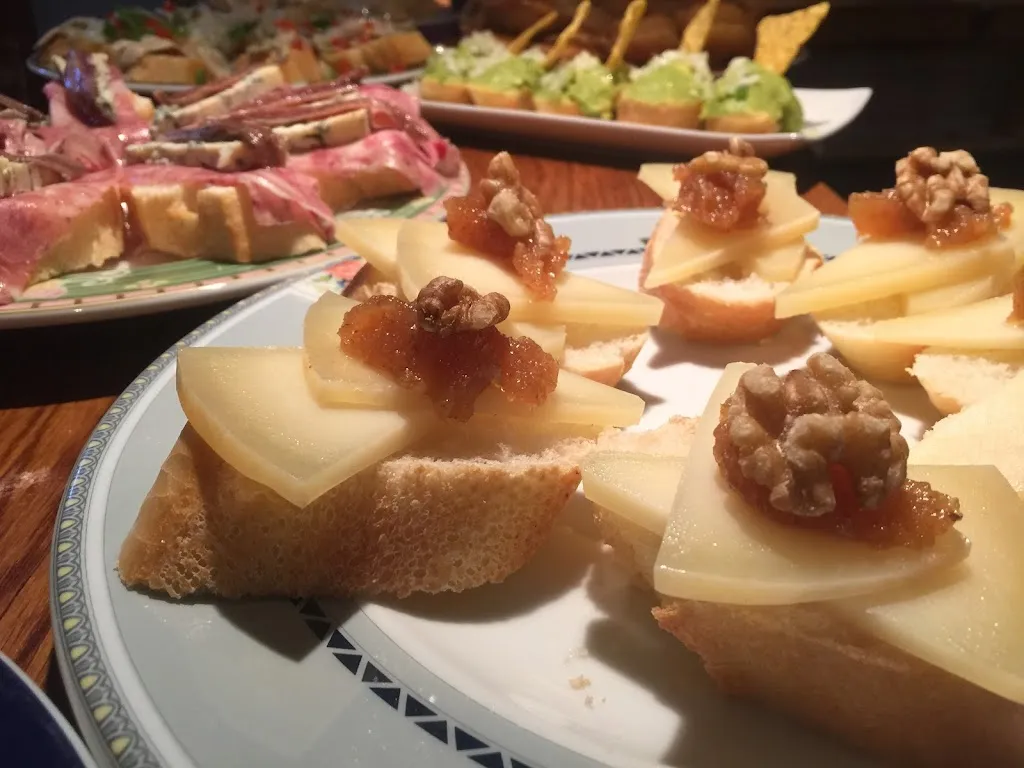 Elgorriagako ostatua_Elgorriaga_slider_image_2