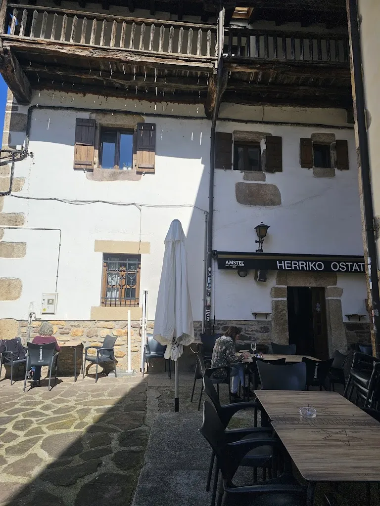 Elgorriagako ostatua_Elgorriaga_slider_image_3