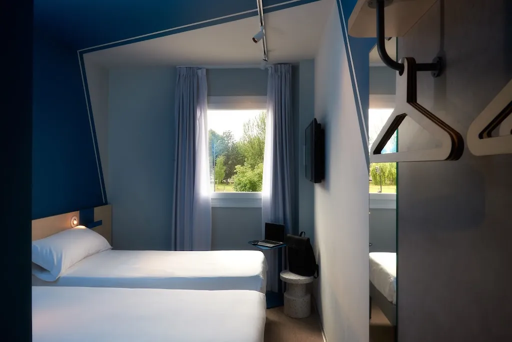 Ibis Budget Vitoria Gasteiz_Enériz_slider_image_2