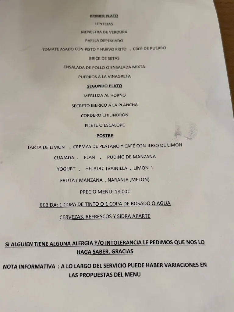 Menu_Borda Jatetxea_Echarri-Aranaz_image_1