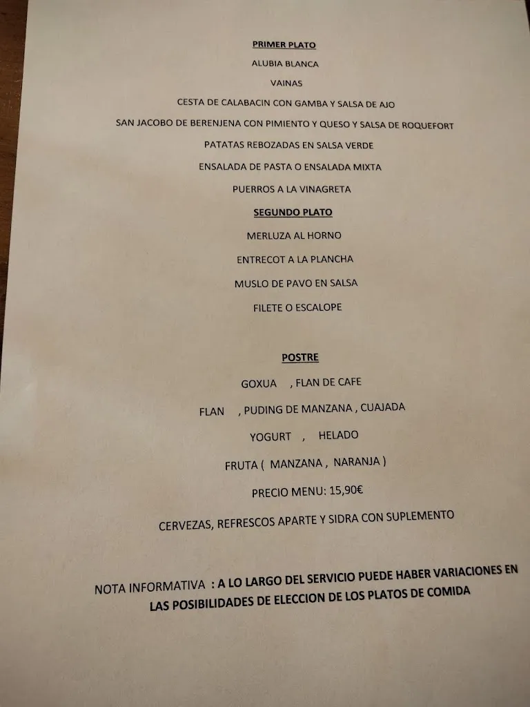 Menu_Borda Jatetxea_Echarri-Aranaz_image_3