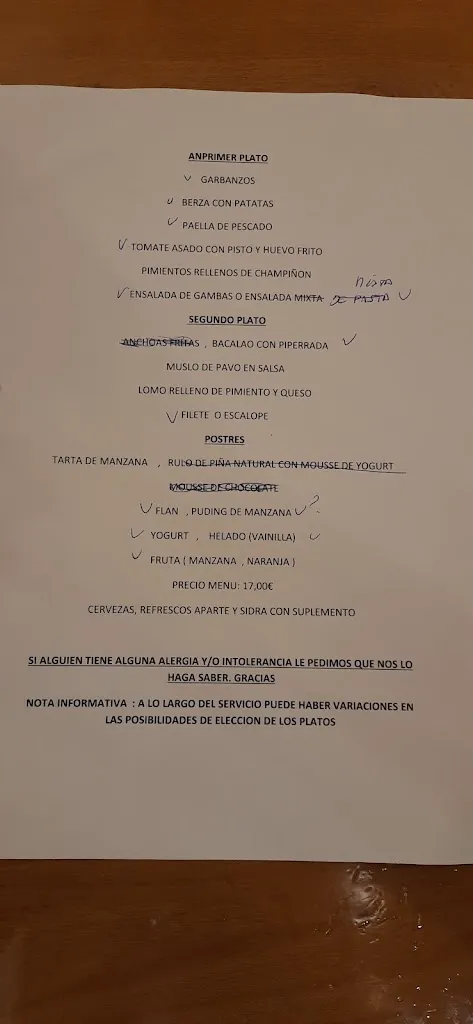 Menu_Borda Jatetxea_Echarri-Aranaz_image_4