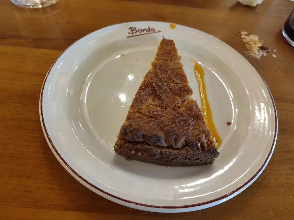 Menu_Borda Jatetxea_Echarri-Aranaz_image_6