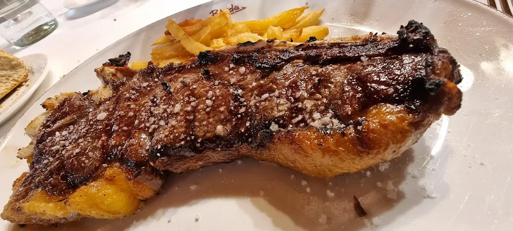 Menu_Borda Jatetxea_Echarri-Aranaz_image_7