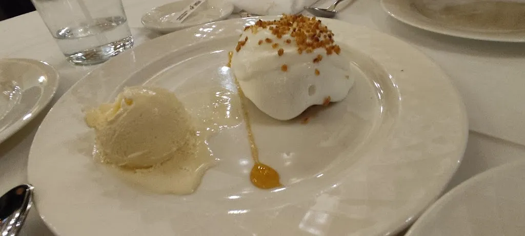 Menu_Borda Jatetxea_Echarri-Aranaz_image_8