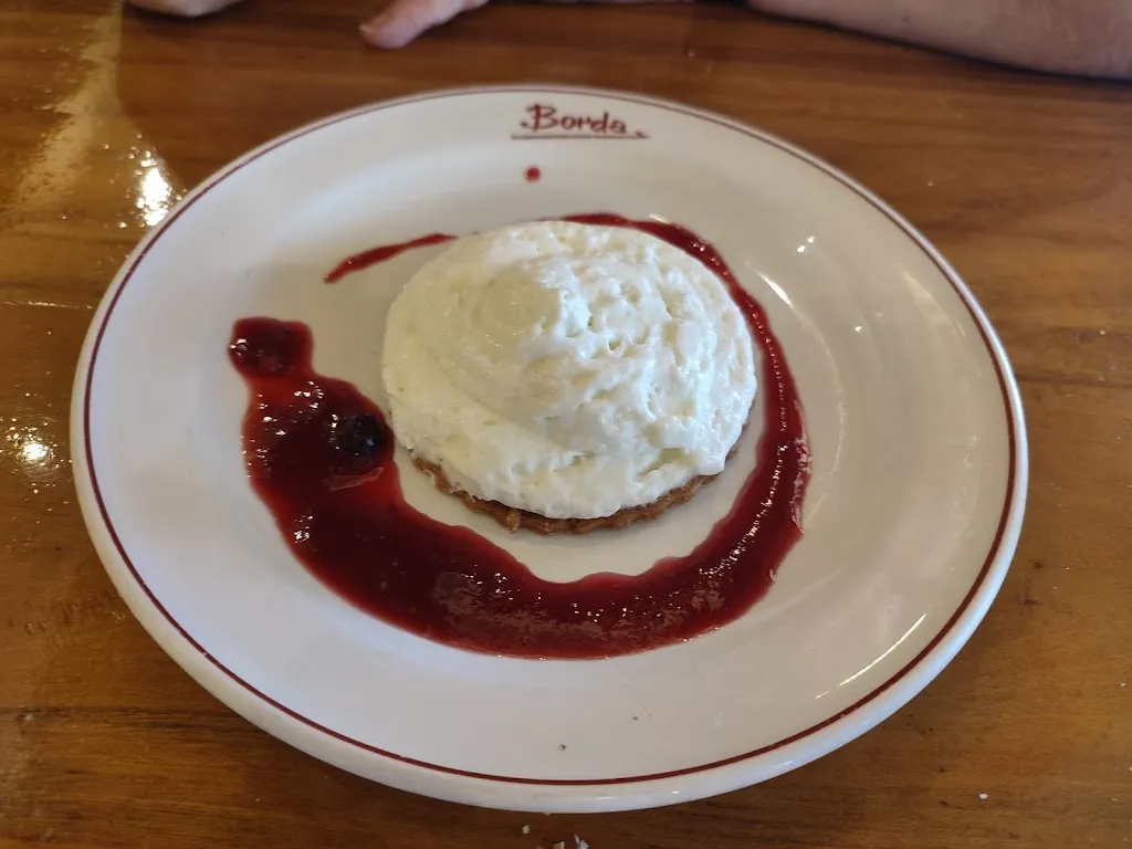 Menu_Borda Jatetxea_Echarri-Aranaz_image_9