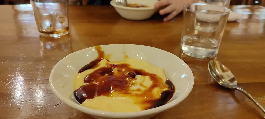 Álvaro Rodríguez_Borda Jatetxea_Echarri-Aranaz_review