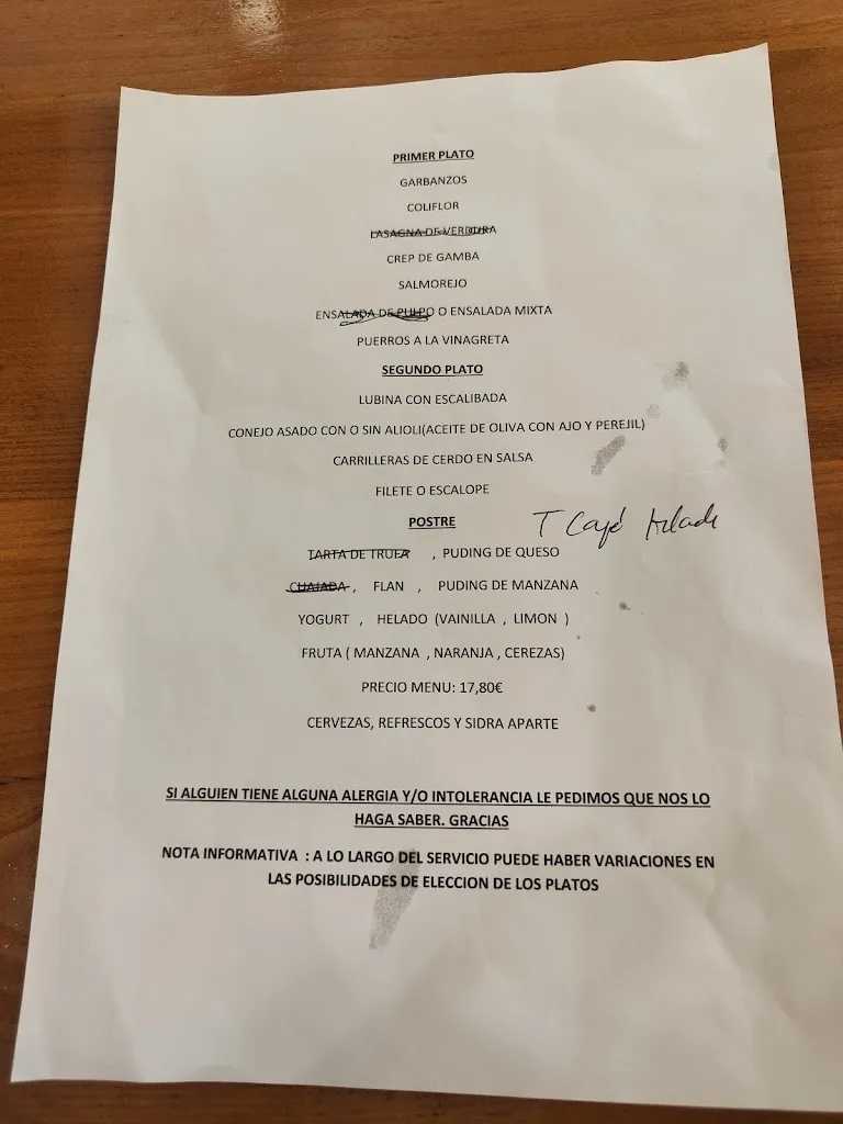 A Wiegersma_Borda Jatetxea_Echarri-Aranaz_review