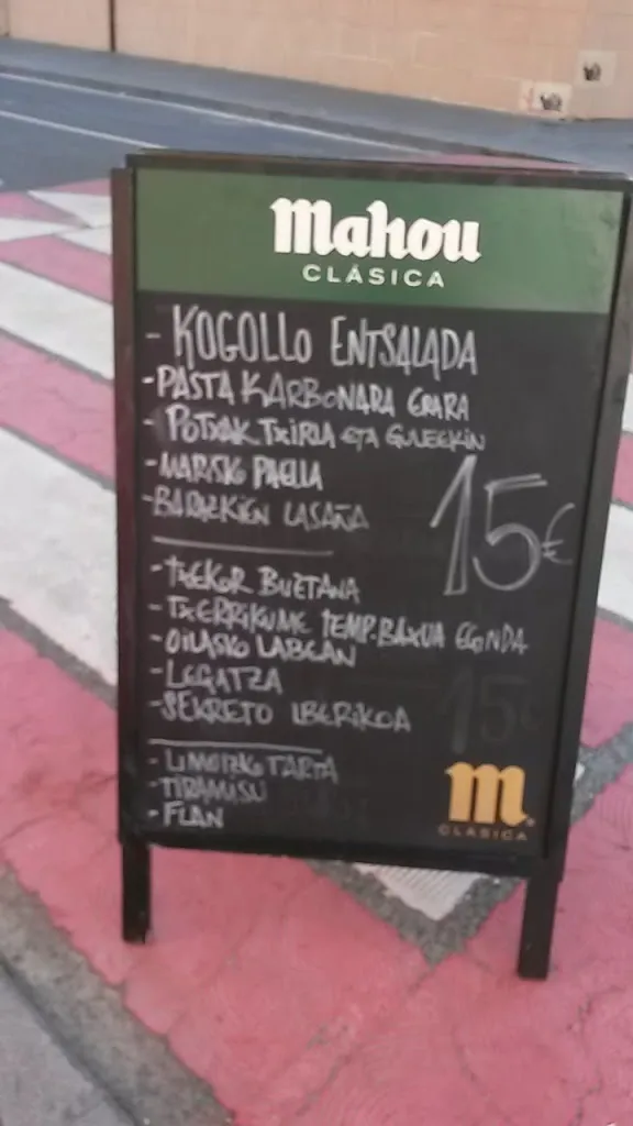 Menu_Derry Taberna_Echarri-Aranaz_immagine_1