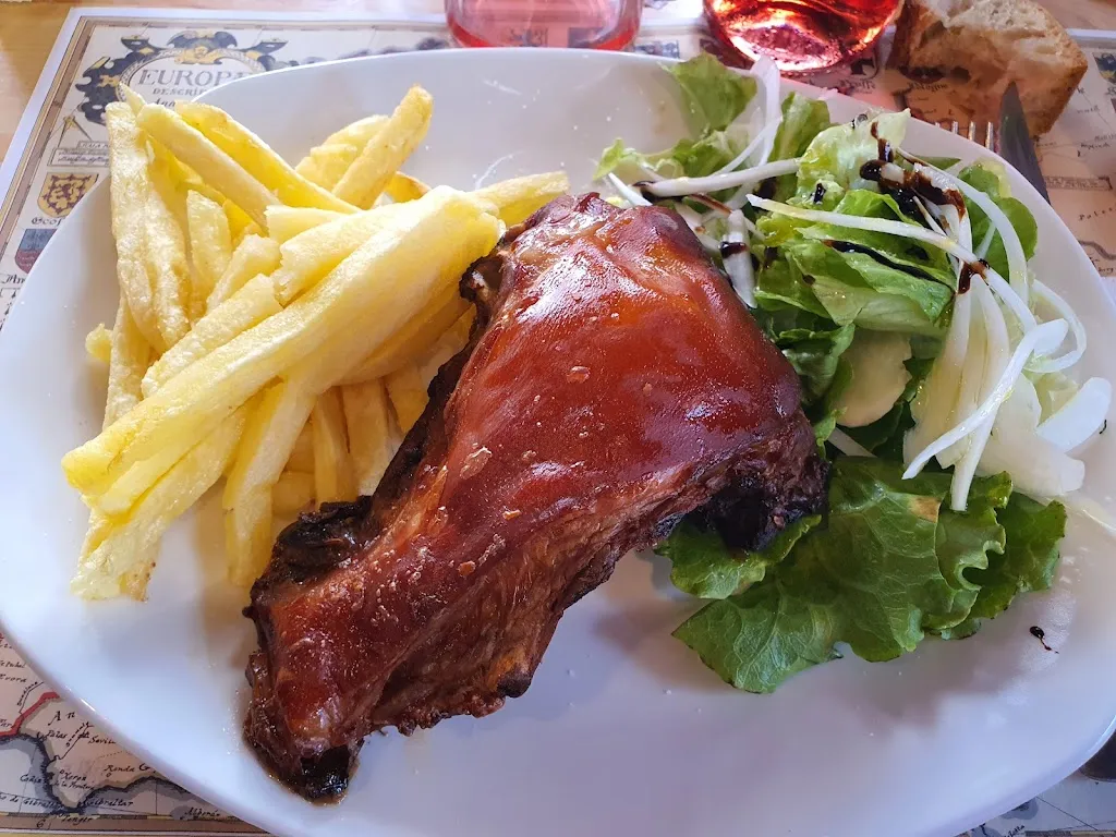 Menu_Derry Taberna_Echarri-Aranaz_immagine_2