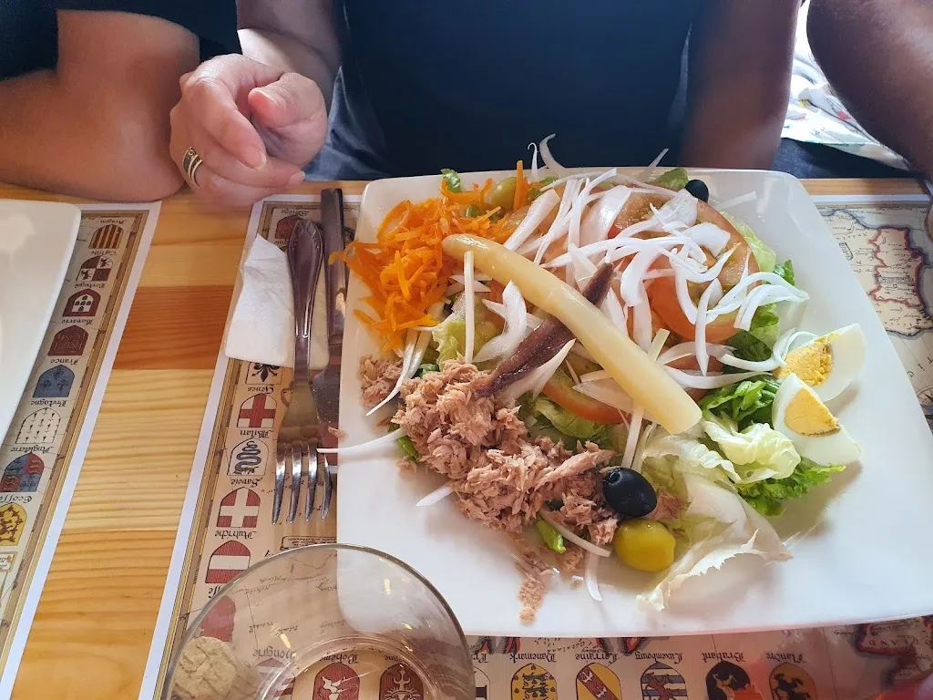 Menu_Derry Taberna_Echarri-Aranaz_immagine_3