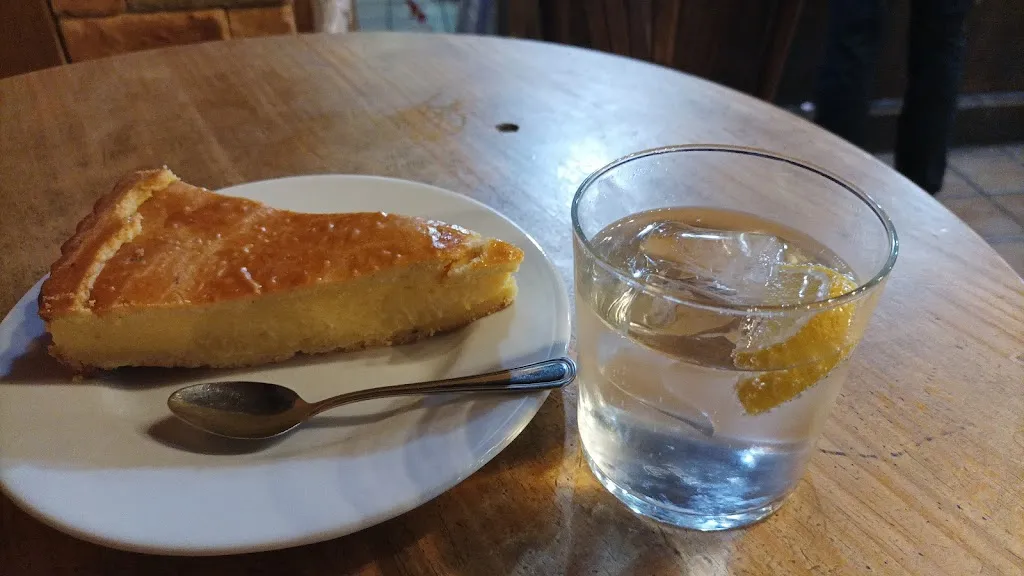 Menu_Derry Taberna_Echarri-Aranaz_immagine_4