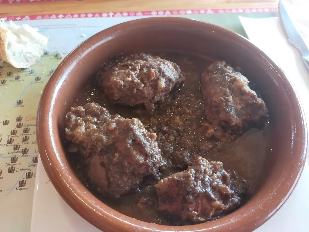 Menu_Derry Taberna_Echarri-Aranaz_immagine_6