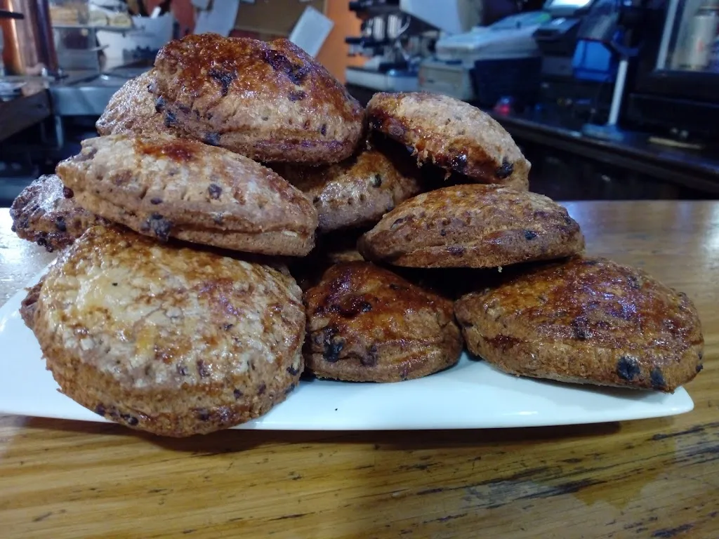 Menu_Derry Taberna_Echarri-Aranaz_immagine_8