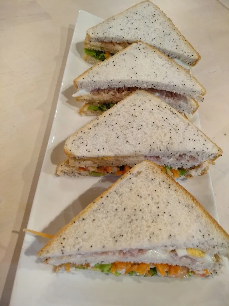 Menu_Derry Taberna_Echarri-Aranaz_immagine_9