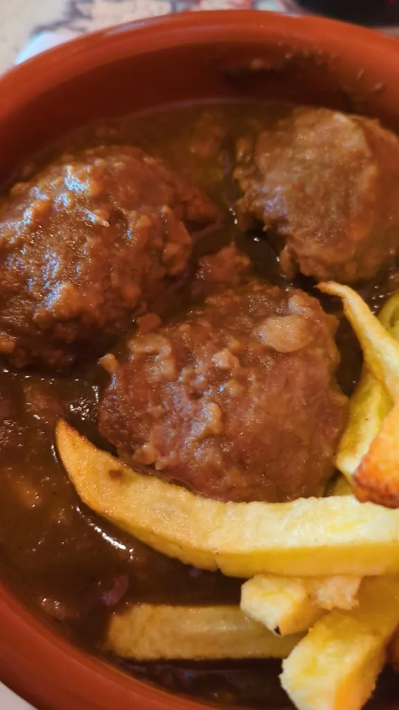 Derry Taberna_Echarri-Aranaz_slider_image_2