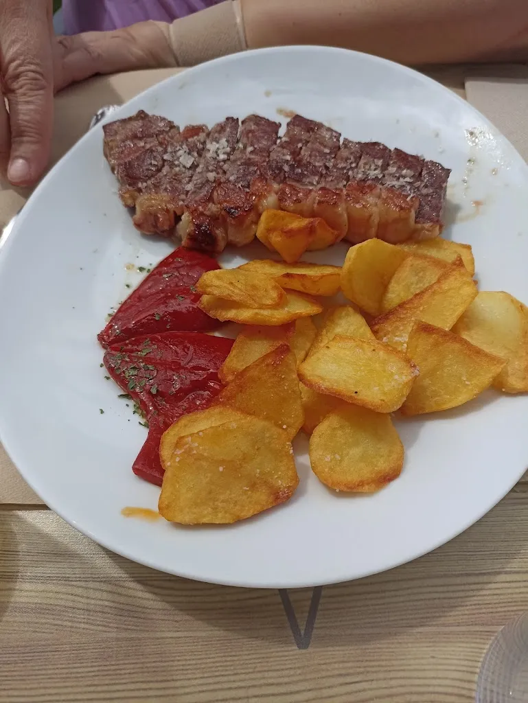 Menu_Tresanea Ostatua_Eratsun_image_4