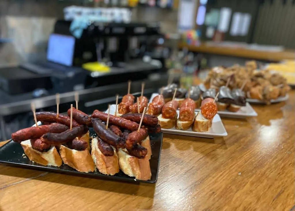 Menu_Tresanea Ostatua_Eratsun_image_5