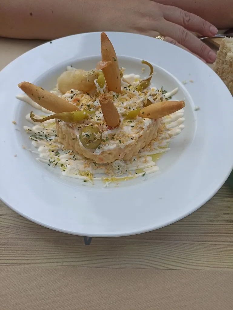 Menu_Tresanea Ostatua_Eratsun_image_6