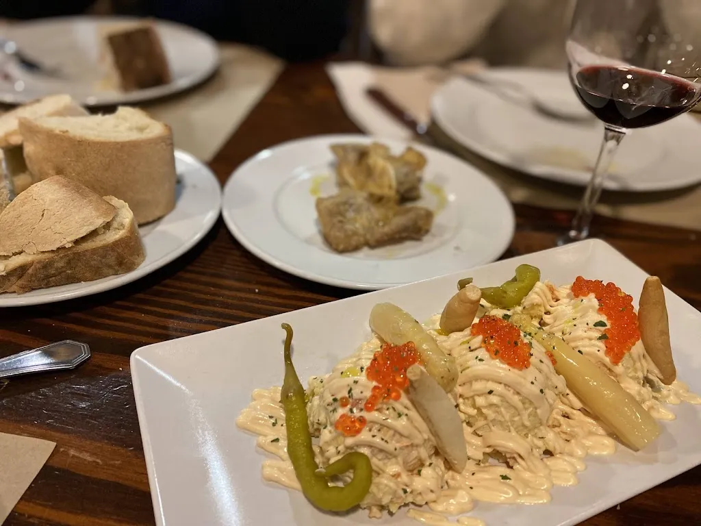 Menu_Tresanea Ostatua_Eratsun_image_7