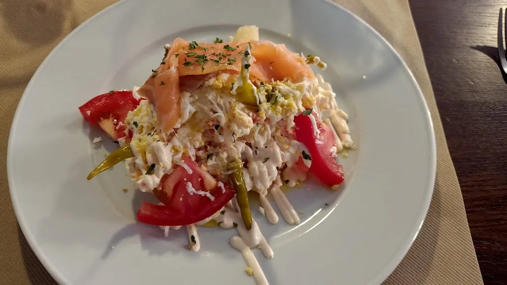 Menu_Tresanea Ostatua_Eratsun_image_8