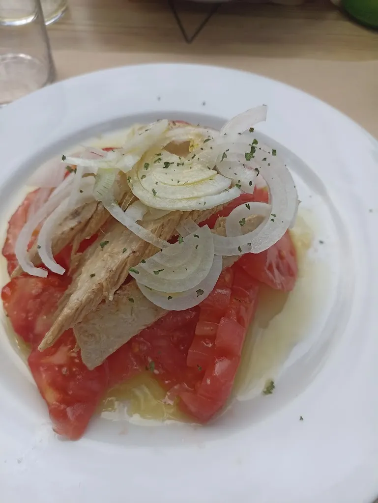 Menu_Tresanea Ostatua_Eratsun_image_9