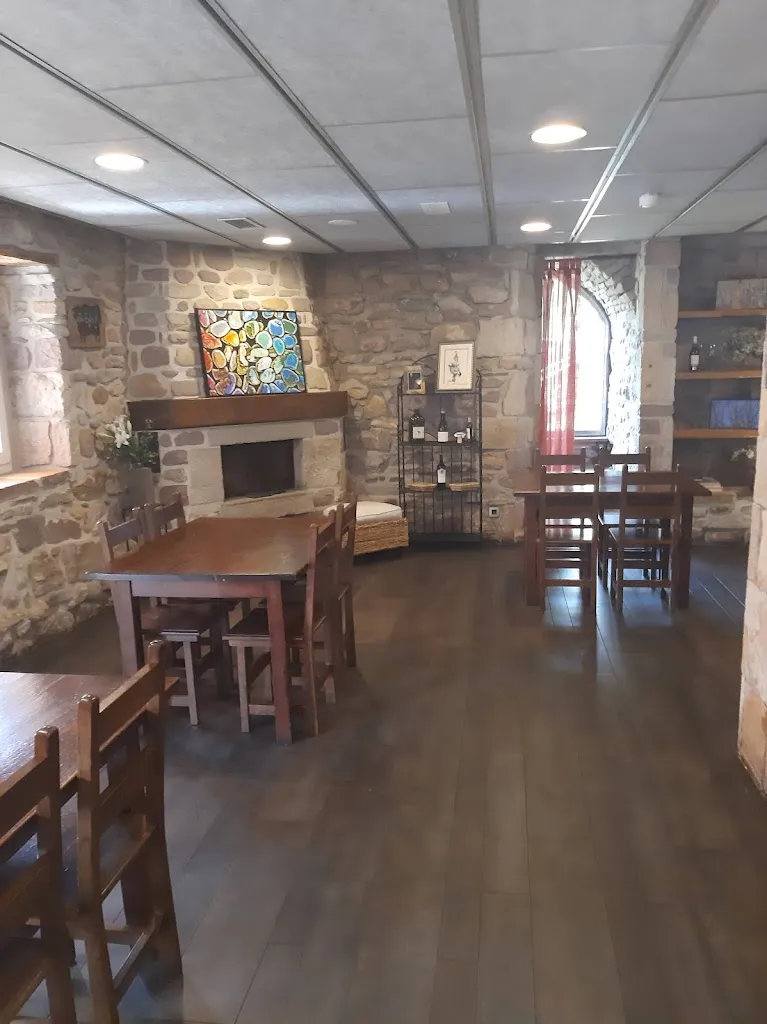 Tresanea Ostatua_Eratsun_slider_image_1