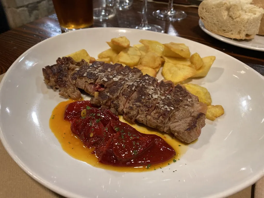 Tresanea Ostatua_Eratsun_slider_image_3