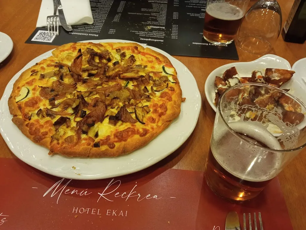 Menu_RESTAURANTE EKAI_Enériz/Eneritz_image_5