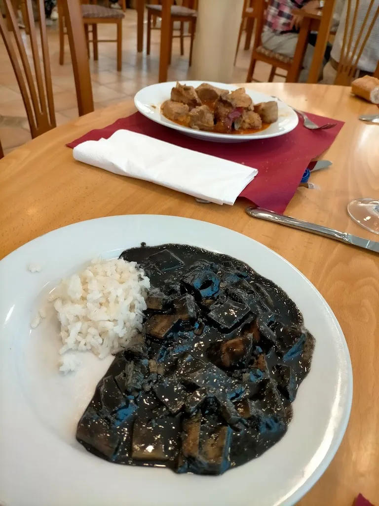 Menu_RESTAURANTE EKAI_Enériz/Eneritz_image_6