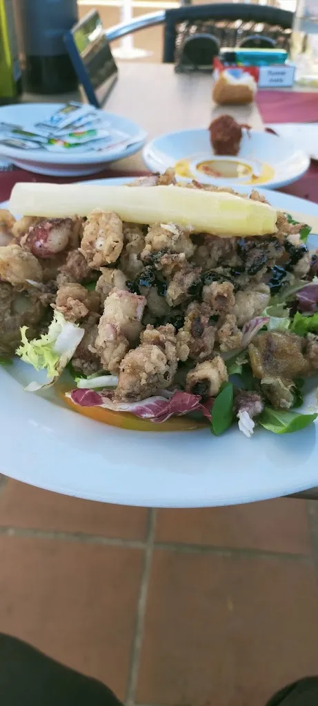 Menu_RESTAURANTE EKAI_Enériz/Eneritz_image_7