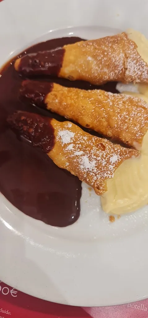 Menu_RESTAURANTE EKAI_Enériz/Eneritz_image_8