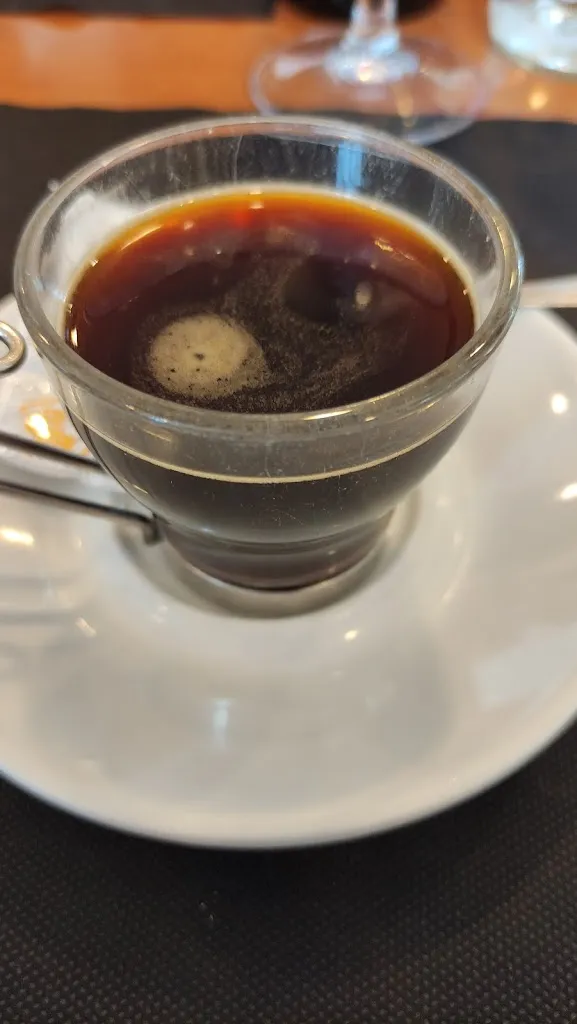 Menu_RESTAURANTE EKAI_Enériz/Eneritz_image_9