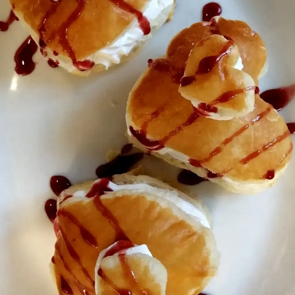 RESTAURANTE EKAI_Enériz/Eneritz_slider_image_3