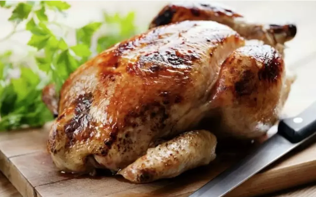 Menu_Bar asador Iturrondo_Enériz/Eneritz_immagine_7