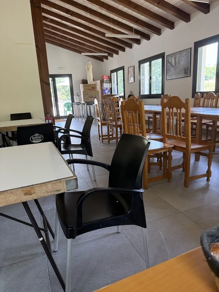 Mariano Cianciardo Rocca_Bar asador Iturrondo_Enériz/Eneritz_recensione