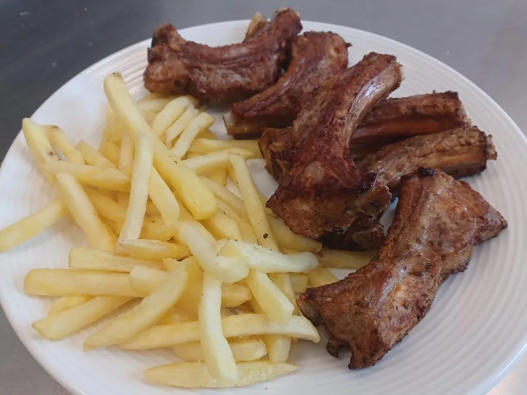 Bar asador Iturrondo_Enériz/Eneritz_slider_image_2