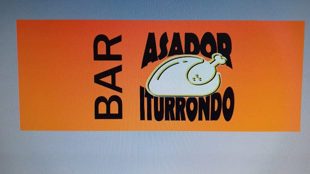 Bar asador Iturrondo_Enériz/Eneritz_slider_image_3